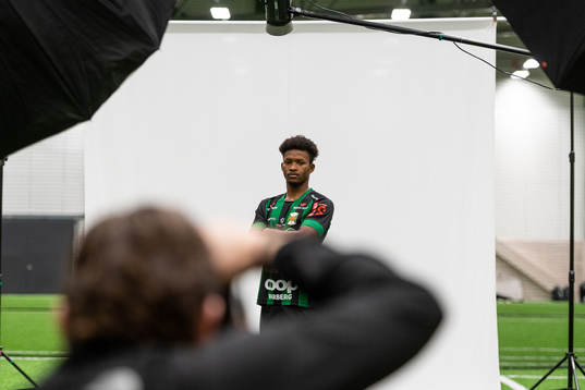 Adama Fofana