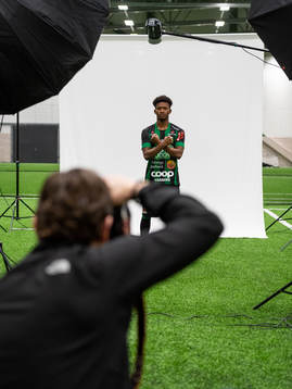 Adama Fofana