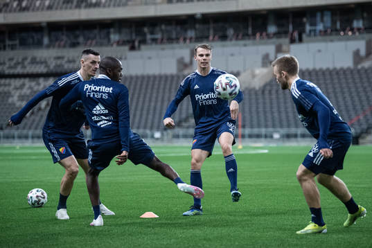 Elias Andersson