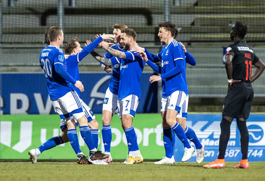 [DK=20210304: Marcel Rømer (30), Lyngby Boldklub, Magnus