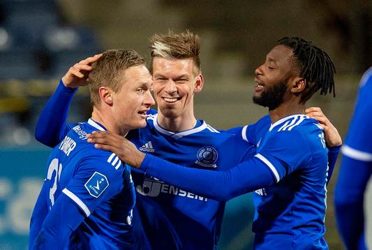 [DK=20210304: Marcel  Rømer, Kasper Enghardt og Kevin