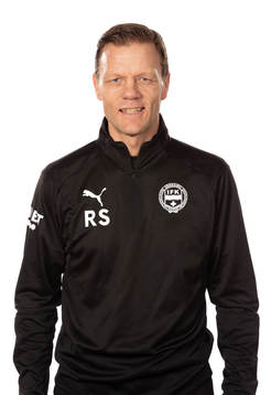 Värnamos rehab Rolle Sveningsson