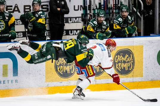 s Anton Öhman