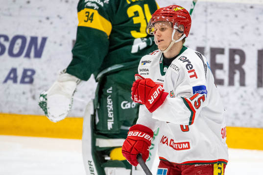 Modos Filip Sveningsson