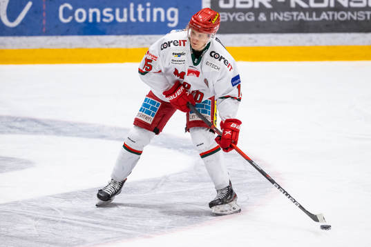 Modos Filip Sveningsson