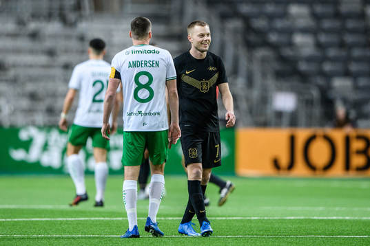 s Sebastian Larsson