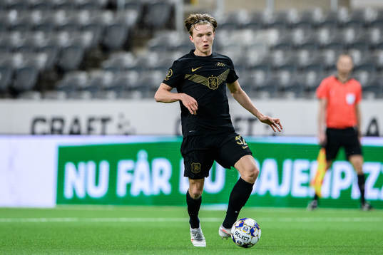 s Tom Strannegård