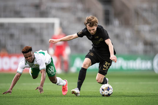 s Tom Strannegård