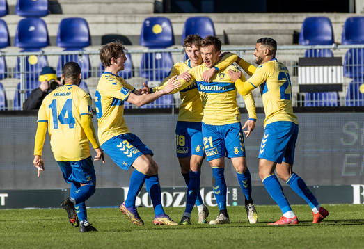[DK=20210307: Peter Bjur (29), Brøndby IF, Jesper