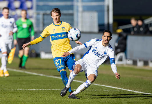 [DK=20210307: Simon Hedlund (27), Brøndby IF og Carlos