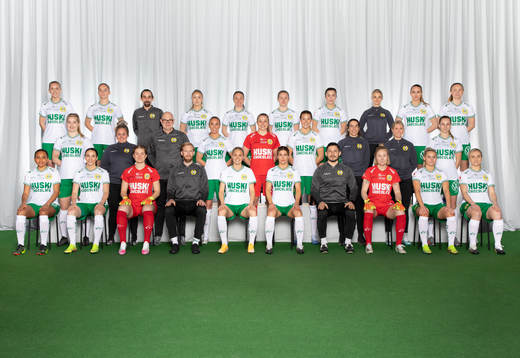 Hammarby