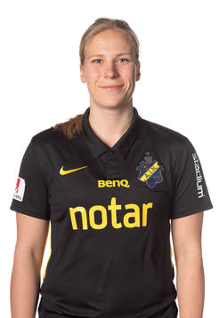 s Emma Santamäki
