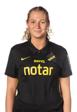 s Julia Laukström