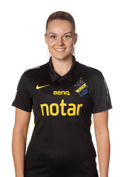 s Emma Becker