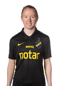 s Caroline Murray
