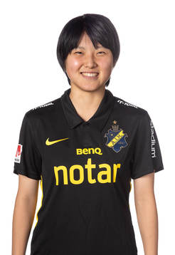s Honoka Hayashi