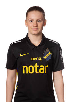 s Emelie Jansson