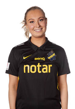 s Elsa Törnblom von Schmalensee