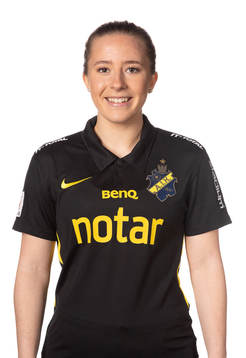s Clara Härdling