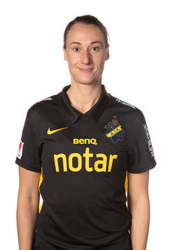s Matilda Rosqvist