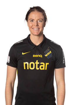 s Sara Nordin