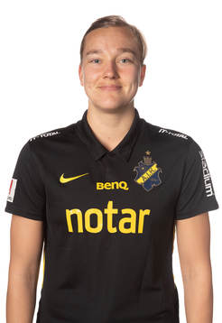s Jenny Danielsson