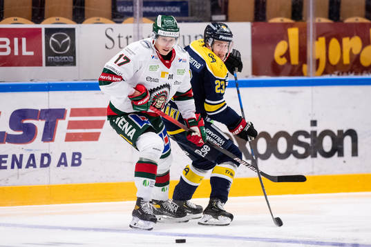 s Arttu Ilomäki