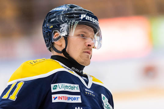 s Simon Önerud