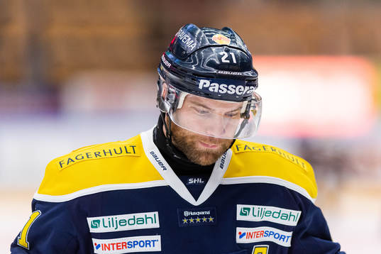 s Christian Sandberg