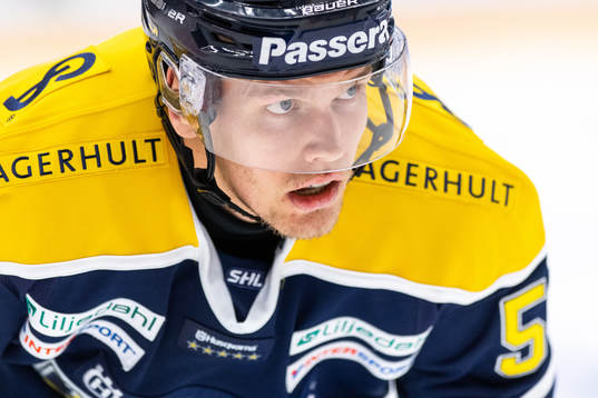 s Anton Wedin