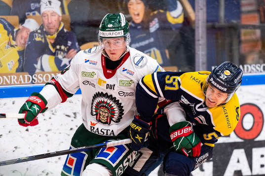s Anton Wedin