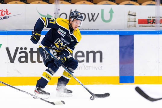 s Anton Wedin
