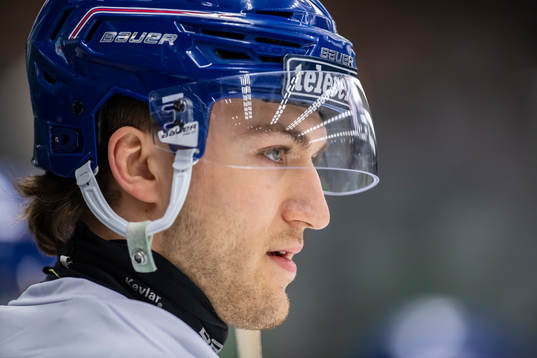 Oskarshamns JC Lipon