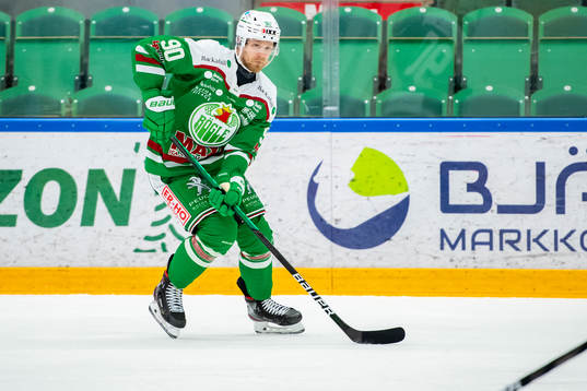 Rögles Ted Brithén