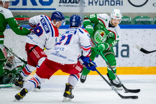 Rögles Ted Brithén