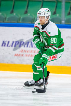 Rögles Ted Brithén