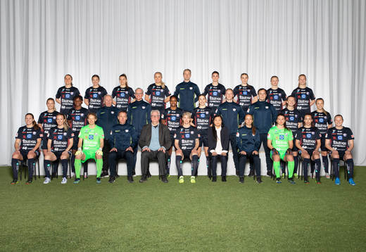 Linköping