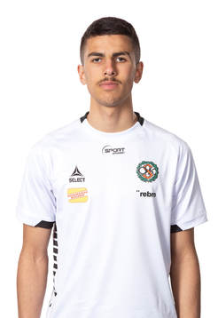 Örebros Hussein Ali