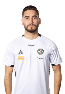 Örebros Alfred Ajdarevic