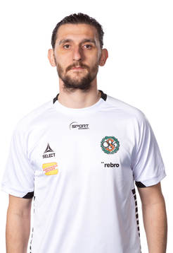 Örebros Agon Mehmeti