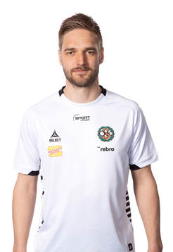 Örebros Johan Mårtensson