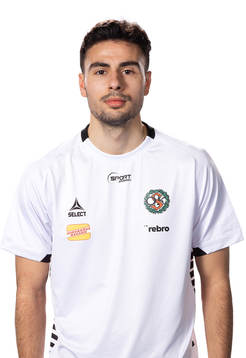 Örebros Deniz Hümmet