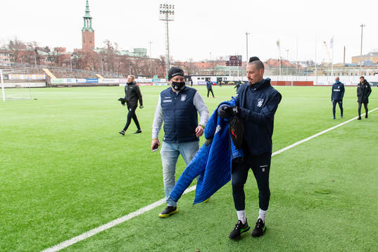 Marek Hamsik