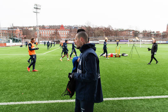 Marek Hamsik