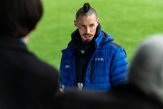 Marek Hamsik