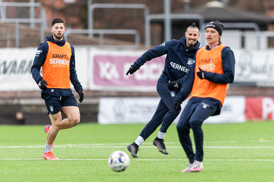 Marek Hamsik