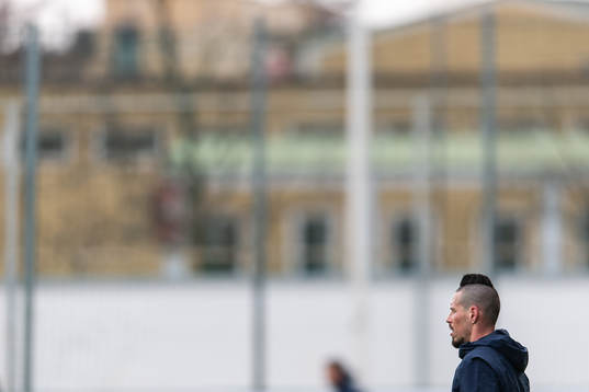 Marek Hamsik