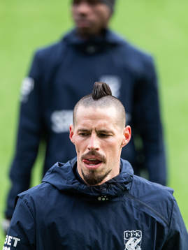 Marek Hamsik