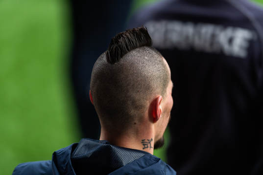 Marek Hamsik