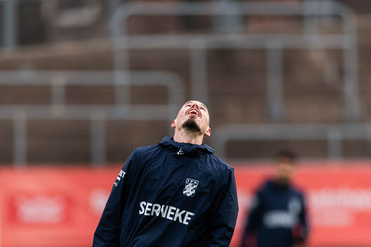 Marek Hamsik